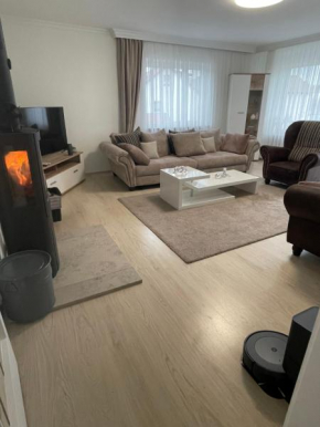 Gölemezli Ferienwohnung